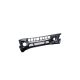 Bumper MINI F55 F56 F57 Front