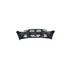 Bumper BMW 3 F30 F31 Front