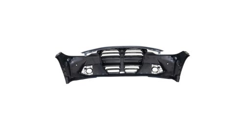 Bumper BMW 3 F30 F31 Front