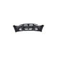 Bumper BMW 3 F30 F31 Front