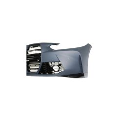 Bumper BMW 4 G22 G23 G83 Front