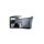 Bumper BMW 4 G22 G23 G83 Front