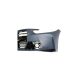 Bumper BMW 4 G22 G23 G83 Front