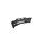 Bumper BMW 5 E60 E61 Front PDC SRA