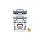 Bumper BMW 2 F22 F23 Front PDC SRA Fog Lights