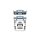 Bumper BMW 2 F22 F23 Front PDC SRA