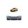 Bumper BMW 2 F22 F23 Rear with Diffuser