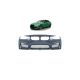 Bumper BMW 3 F30 F31 Front PDC SRA Spoiler