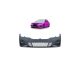 Bumper BMW 3 G20 G21 Front PDC Fog Lights
