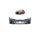 Bumper BMW 3 G20 G21 Front PDC ACC Fog Lights