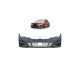 Bumper BMW 3 G20 G21 Front PDC ACC Fog Lights