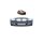 Bumper BMW 4 F32 F33 F36 Front PDC SRA