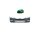 Bumper BMW 5 G30 G31 Front PDC SRA