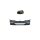 Bumper BMW 5 G30 G31 Front PDC SRA Spoiler