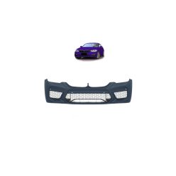 Bumper BMW 5 G30 G31 Front PDC SRA