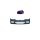 Bumper BMW 5 G30 G31 Front PDC SRA