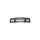 Bumper BMW 3 E46 Front