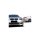 Bumper BMW 5 E60 E61 Front