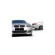 Bumper BMW 5 E60 E61 Front