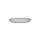 Bumper BMW 5 E60 E61 Front