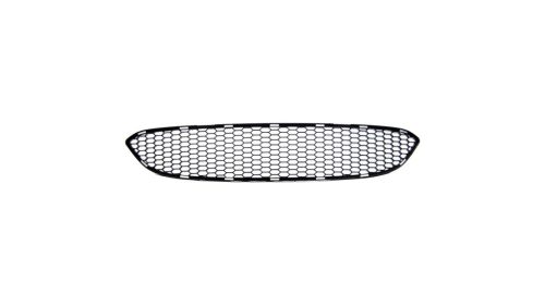 Bumper BMW 5 E60 E61 Front