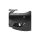 Bumper BMW 5 E60 E61 Facelift Front PDC SRA