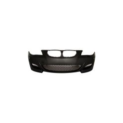 Bumper BMW 5 E60 E61 Facelift Front