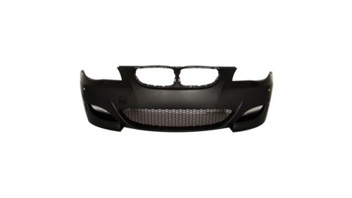 Bumper BMW 5 E60 E61 Facelift Front