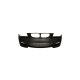 Bumper BMW 5 E60 E61 Facelift Front