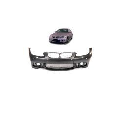 Bumper BMW 3 E92 E93 Front SRA