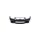 Bumper BMW 3 E92 E93 Front SRA