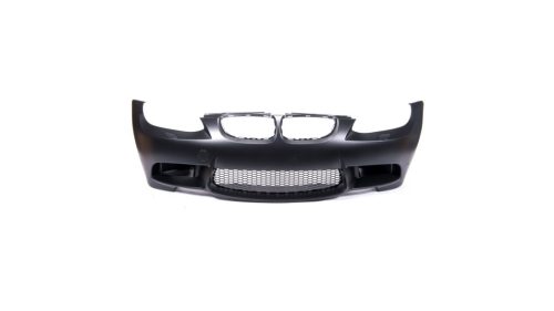 Bumper BMW 3 E92 E93 Front SRA