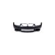 Bumper BMW 3 E92 E93 Front SRA