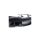 Bumper BMW 3 E92 E93 Front SRA