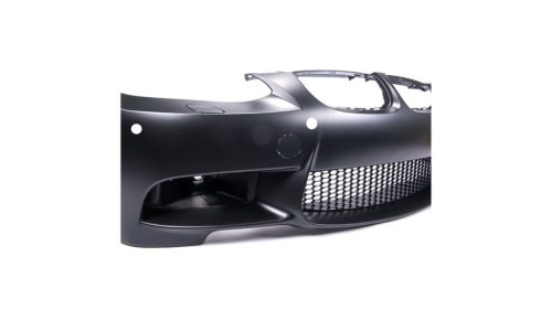 Bumper BMW 3 E92 E93 Front SRA