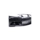 Bumper BMW 3 E92 E93 Front SRA