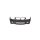 Bumper BMW 3 E90 E91 Facelift Front