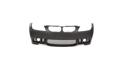 Bumper BMW 3 E90 E91 Facelift Front SRA