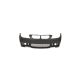 Bumper BMW 3 E90 E91 Facelift Front SRA
