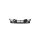 Bumper BMW 3 E30 Front Fog Lights