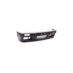 Bumper BMW 3 E30 Facelift Front