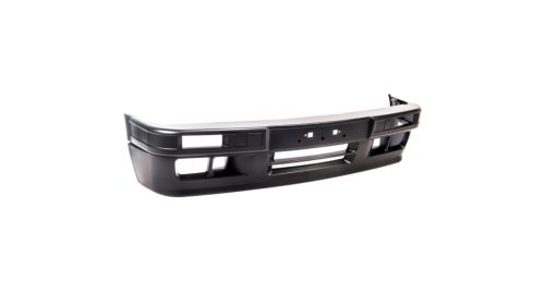 Bumper BMW 3 E30 Facelift Front
