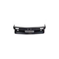 Bumper BMW 3 E30 Facelift Front