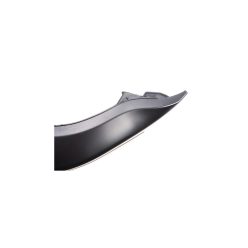 Bumper BMW 3 E46 Front Carbon Splitter