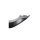 Bumper BMW 3 E46 Front Carbon Splitter