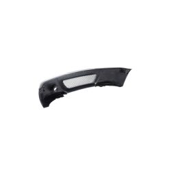 Bumper BMW 3 E46 Front Carbon Splitter