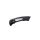 Bumper BMW 3 E46 Front Carbon Splitter