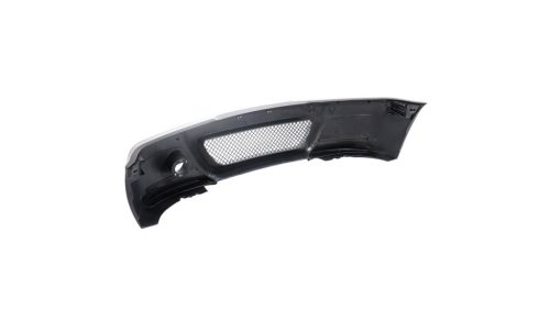 Bumper BMW 3 E46 Front Carbon Splitter