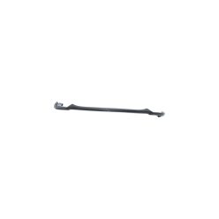Spoiler BMW 5 E60 E61 Front Carbon