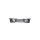 Bumper BMW 3 E46 Front